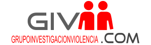 grupoinvestigacionviolencia.com